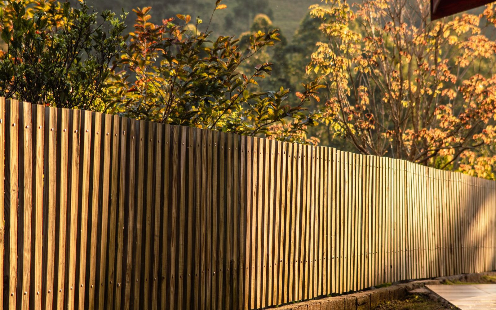 Fence installation in Iowa City, IA by Iowa City Fence Pros
